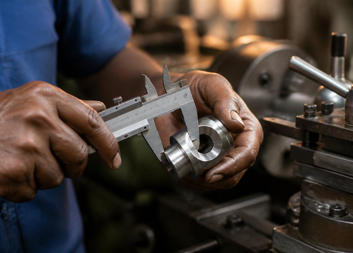 Precision measurement at AEW workshop